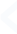 Arrow Previous