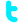Follow us on Twitter