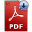 Adobe Acrobat Document - Profile - Lydia Y. Pilch