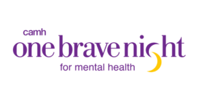 onebravenight_logo