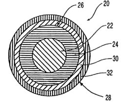 Acushnet Patent (003) copy