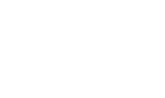 goldman sloan nash and haber logo white