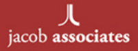 jacob associates logo